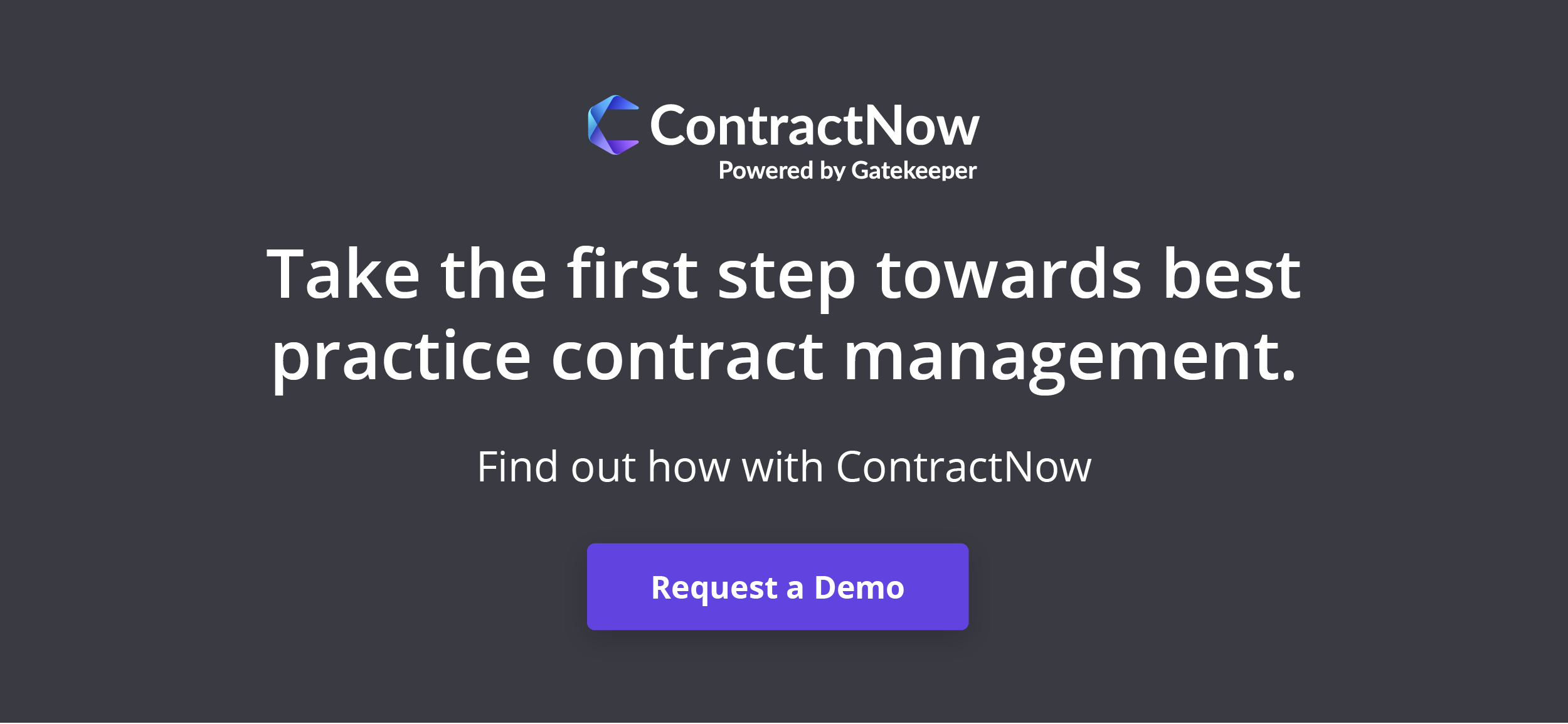 ContractNow_CTA_