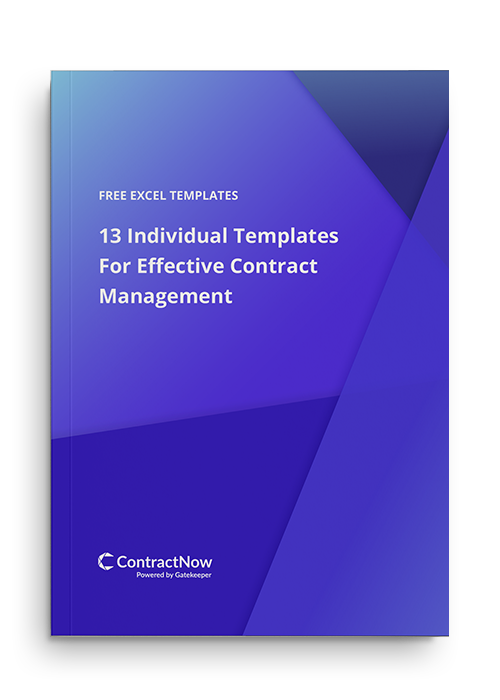 Excel-Template-ContractNow