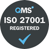 iso-27001-gray-8155ffef49104b3714673faa0fe42561690880a6ab827b460c0619b4f0c3b55e