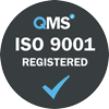 iso-9001-gray-efa192e0d58030b0afd3d653b577c4809142759e42de9f36b1e44348a0589026